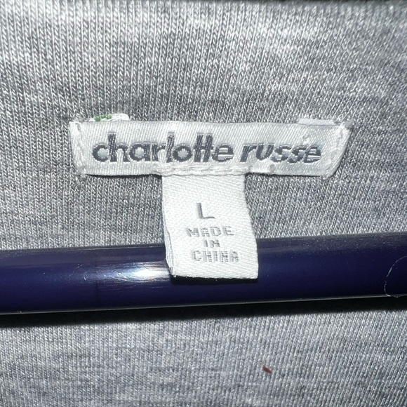 Dress - Picture 7 of 7